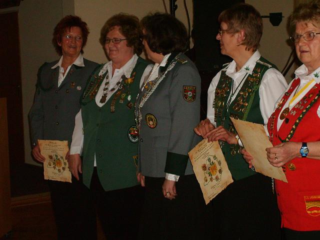 Koenigsball 188 (1).jpg